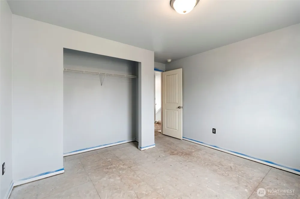 316 Camden Way Napavine, WA 98565