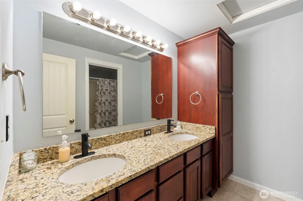 316 Camden Way Napavine, WA 98565