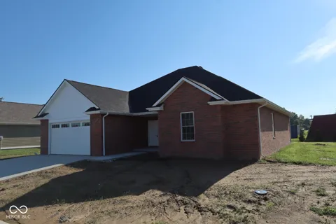 3891 Autumn Way