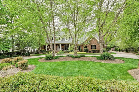 1126 Concord Road