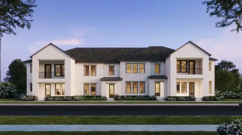 1331 Rooted Road