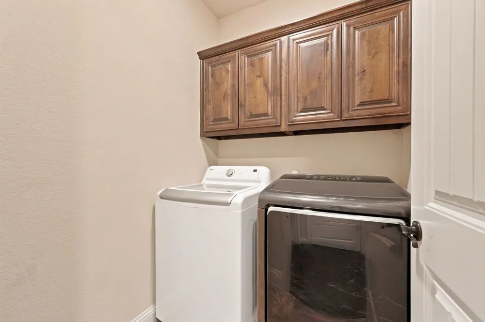 4008 Las Colina Drive Fort Worth, TX 76179