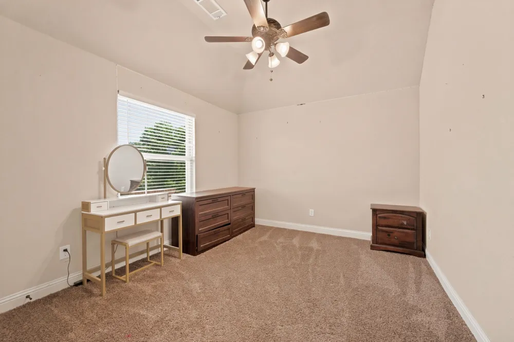 4008 Las Colina Drive Fort Worth, TX 76179