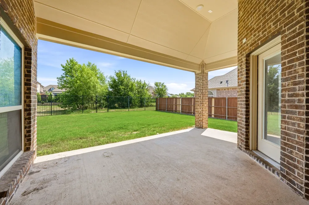 4008 Las Colina Drive Fort Worth, TX 76179
