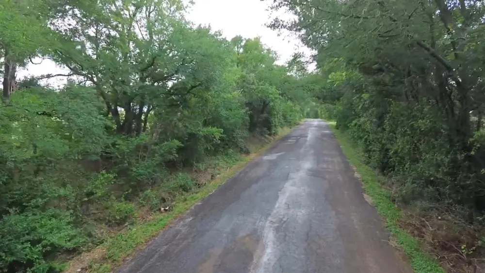 1018 Red Town Rd Elgin, TX 78621