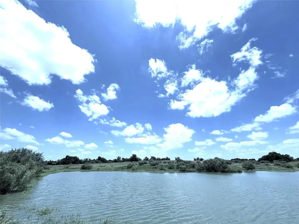 1018 Red Town Rd Elgin, TX 78621