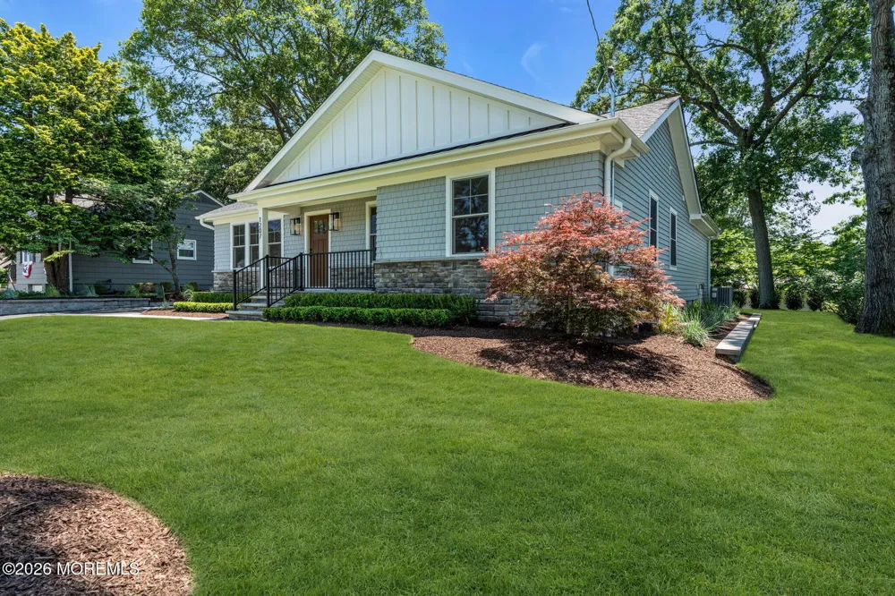1207 Ocean Road Spring Lake, NJ 07762
