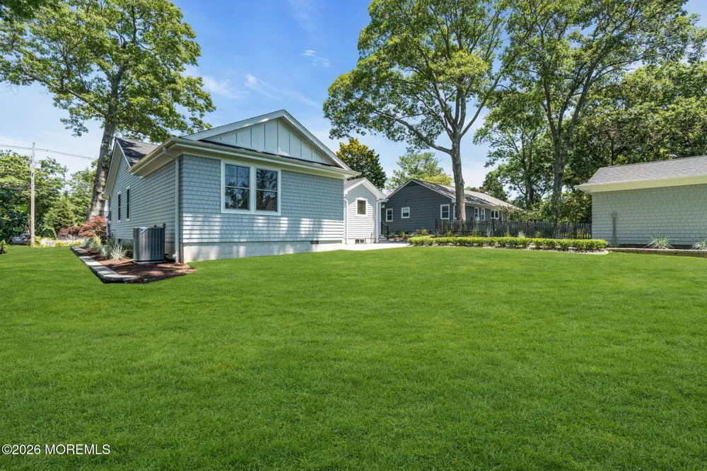 1207 Ocean Road Spring Lake, NJ 07762