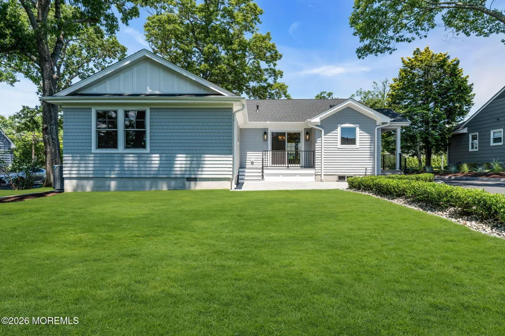1207 Ocean Road Spring Lake, NJ 07762