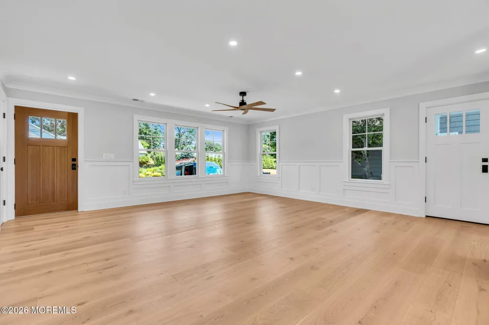 1207 Ocean Road Spring Lake, NJ 07762