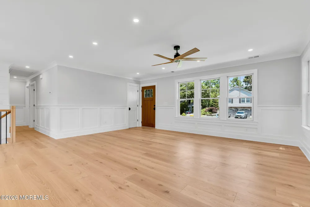 1207 Ocean Road Spring Lake, NJ 07762
