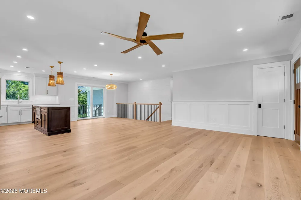 1207 Ocean Road Spring Lake, NJ 07762