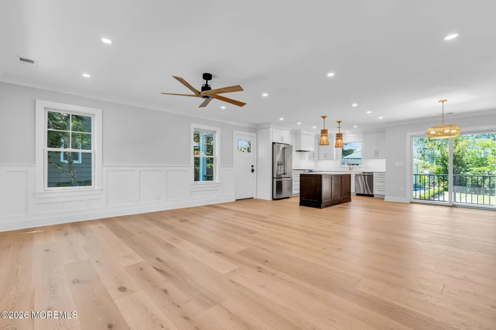 1207 Ocean Road Spring Lake, NJ 07762