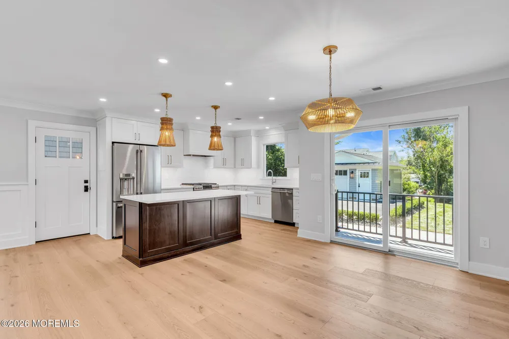 1207 Ocean Road Spring Lake, NJ 07762