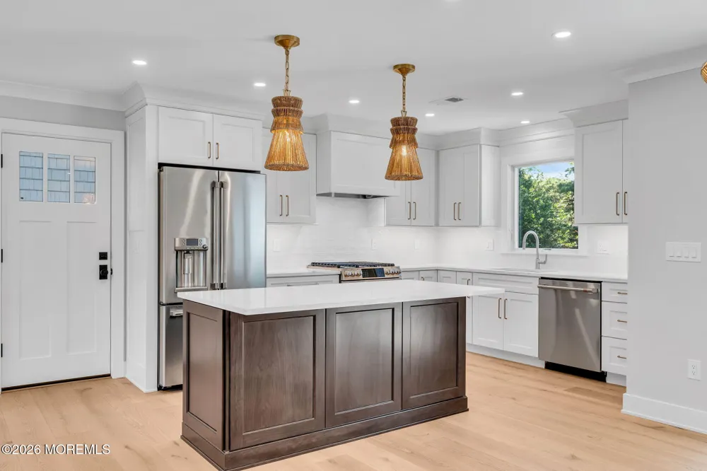 1207 Ocean Road Spring Lake, NJ 07762
