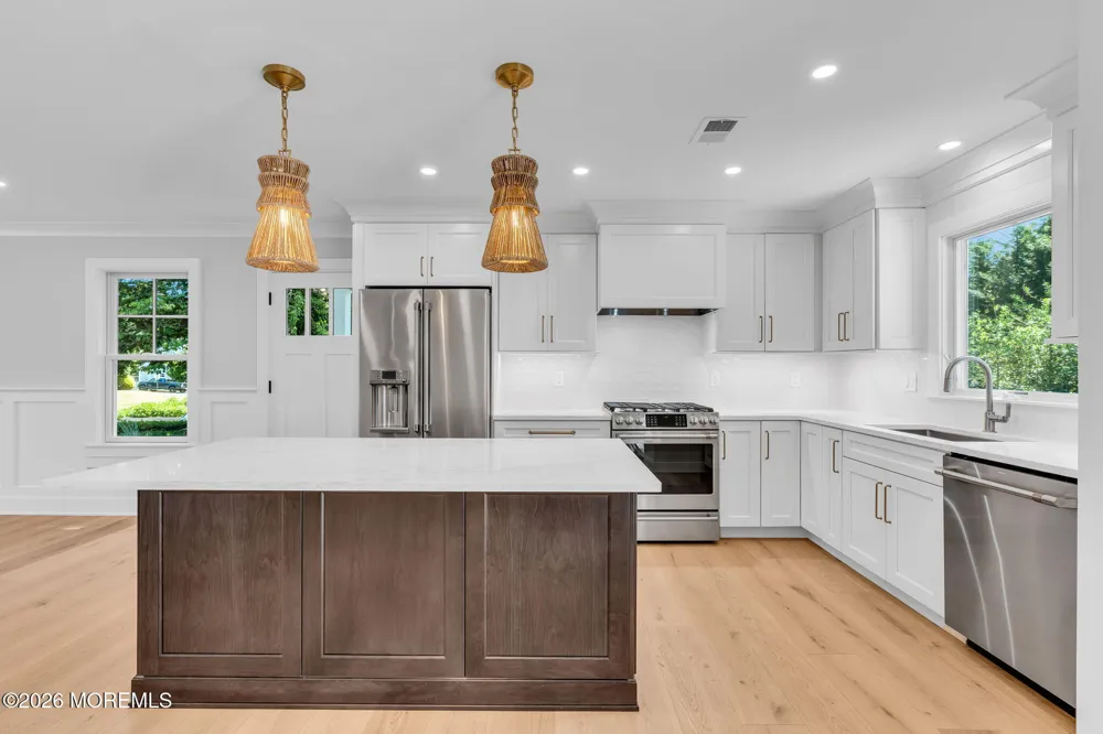 1207 Ocean Road Spring Lake, NJ 07762
