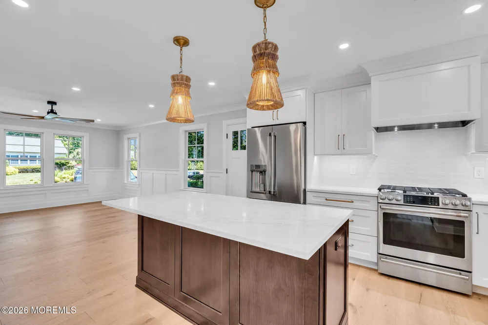 1207 Ocean Road Spring Lake, NJ 07762