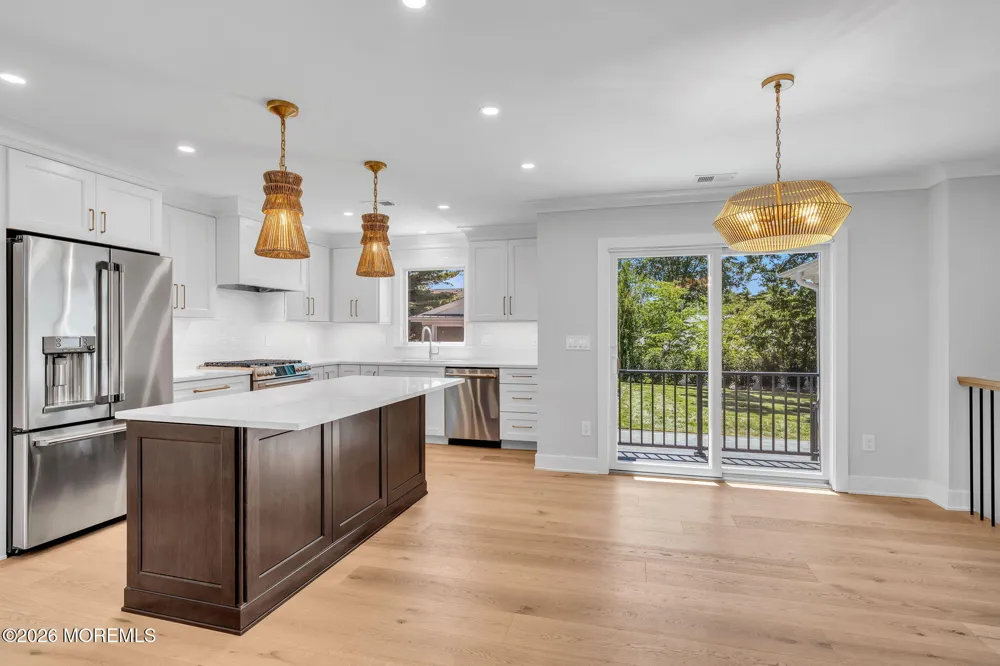 1207 Ocean Road Spring Lake, NJ 07762
