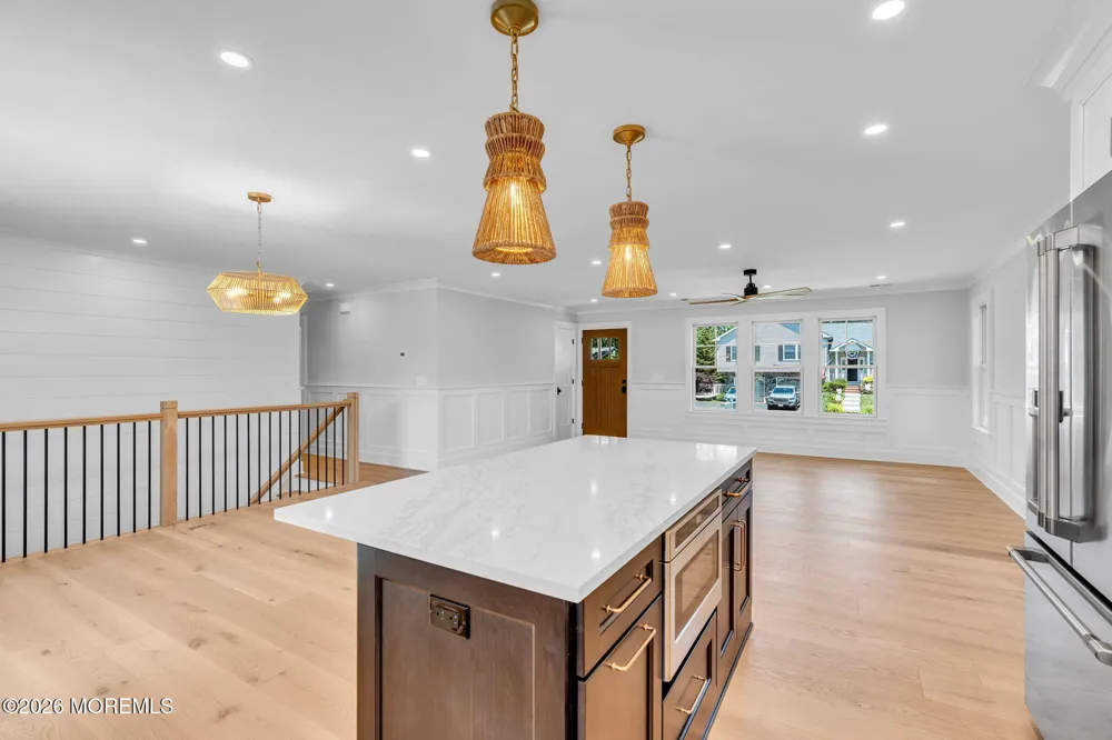 1207 Ocean Road Spring Lake, NJ 07762