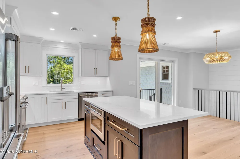 1207 Ocean Road Spring Lake, NJ 07762