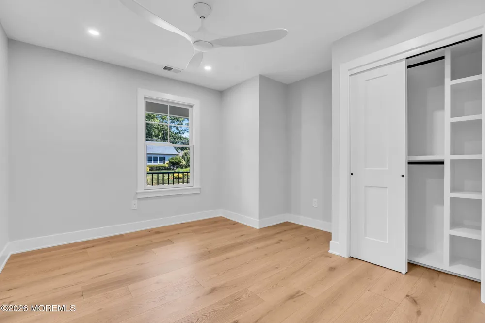 1207 Ocean Road Spring Lake, NJ 07762