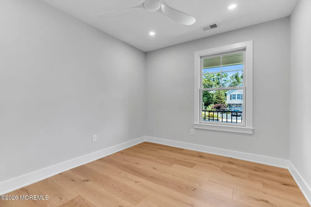 1207 Ocean Road Spring Lake, NJ 07762