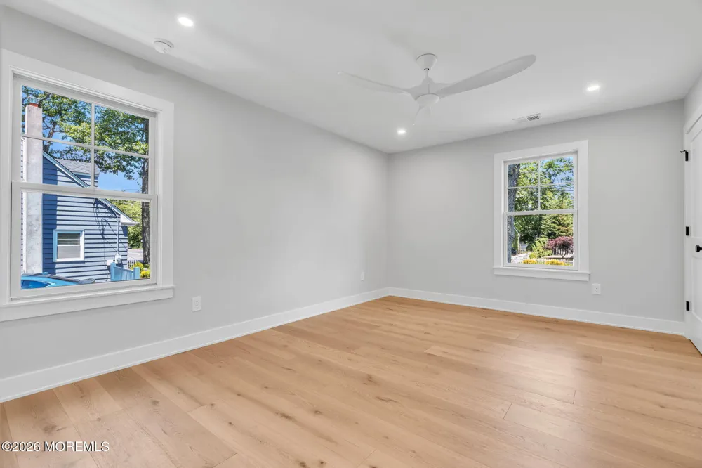 1207 Ocean Road Spring Lake, NJ 07762