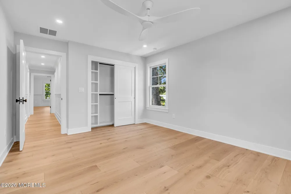 1207 Ocean Road Spring Lake, NJ 07762