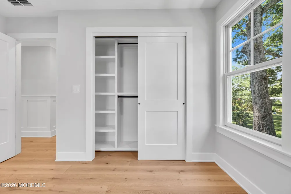 1207 Ocean Road Spring Lake, NJ 07762