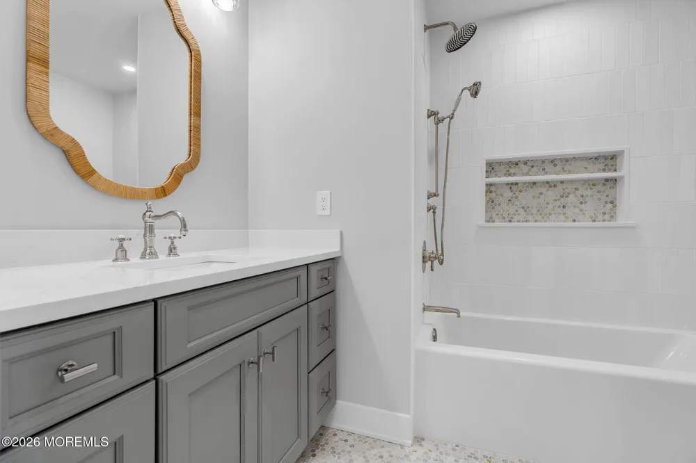 1207 Ocean Road Spring Lake, NJ 07762