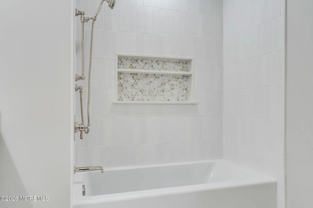 1207 Ocean Road Spring Lake, NJ 07762