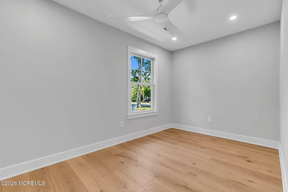 1207 Ocean Road Spring Lake, NJ 07762