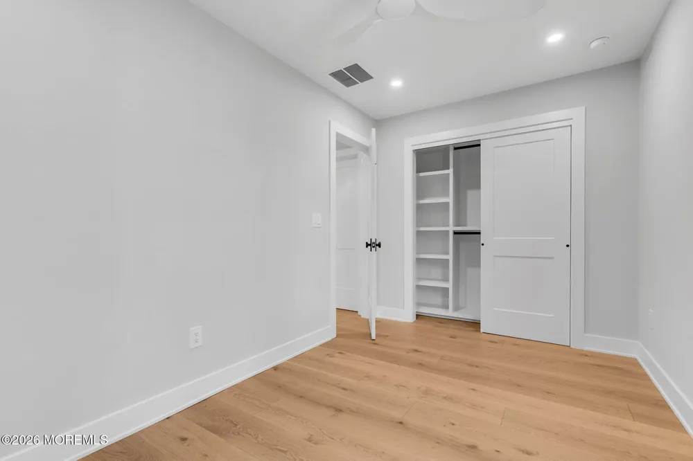 1207 Ocean Road Spring Lake, NJ 07762