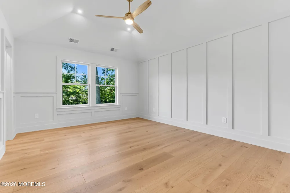1207 Ocean Road Spring Lake, NJ 07762