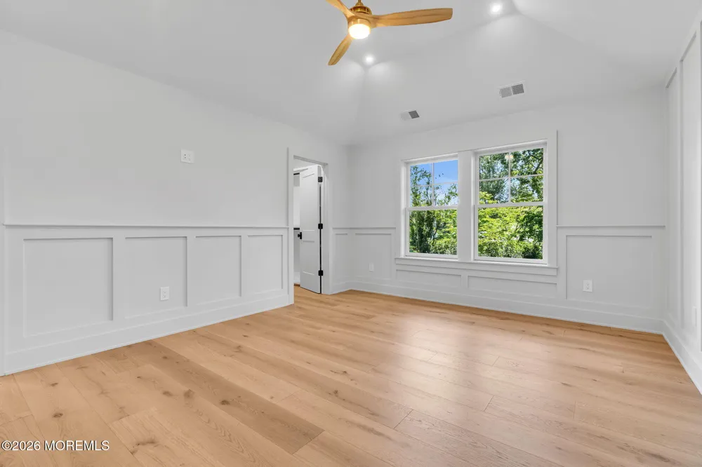 1207 Ocean Road Spring Lake, NJ 07762