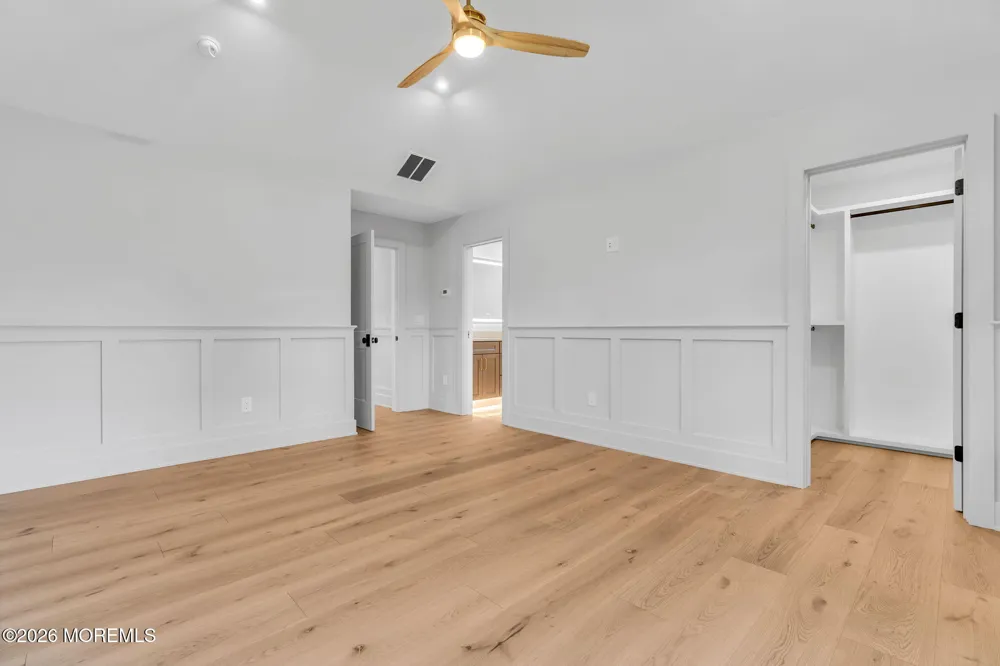 1207 Ocean Road Spring Lake, NJ 07762