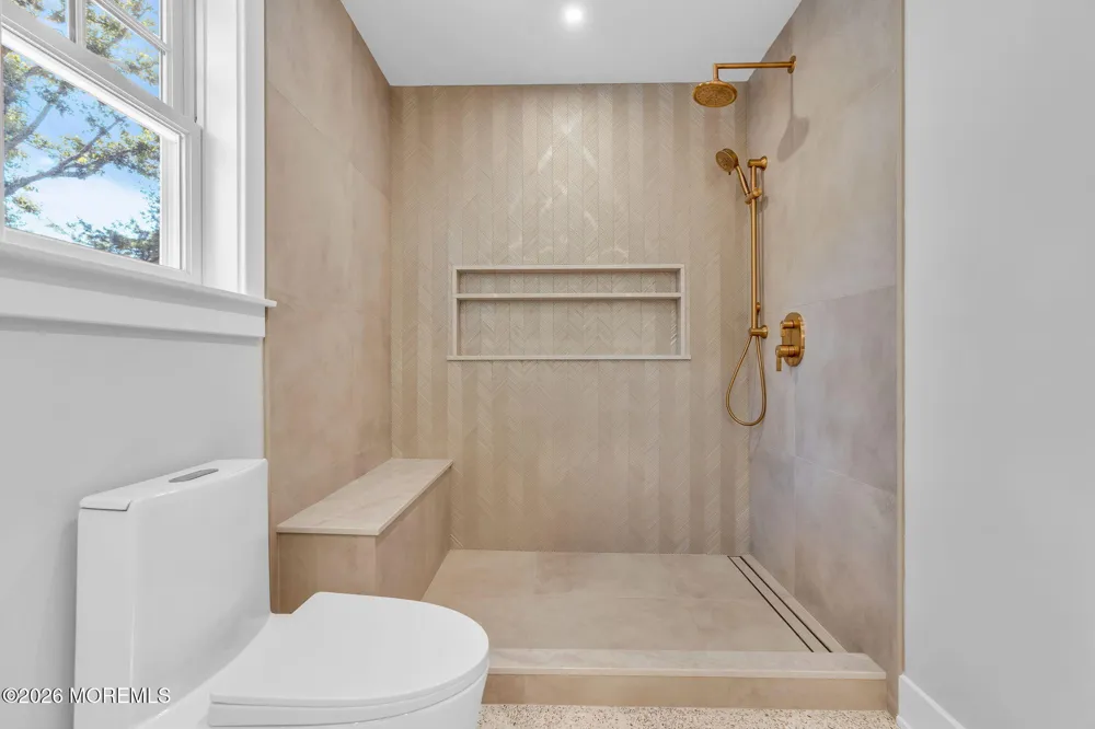 1207 Ocean Road Spring Lake, NJ 07762