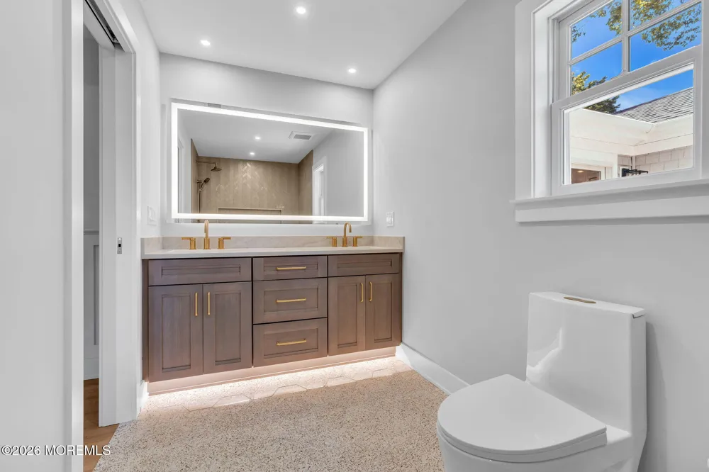 1207 Ocean Road Spring Lake, NJ 07762