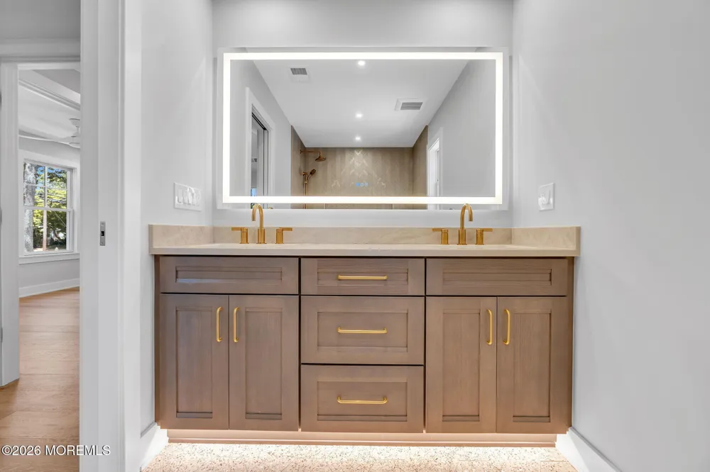 1207 Ocean Road Spring Lake, NJ 07762