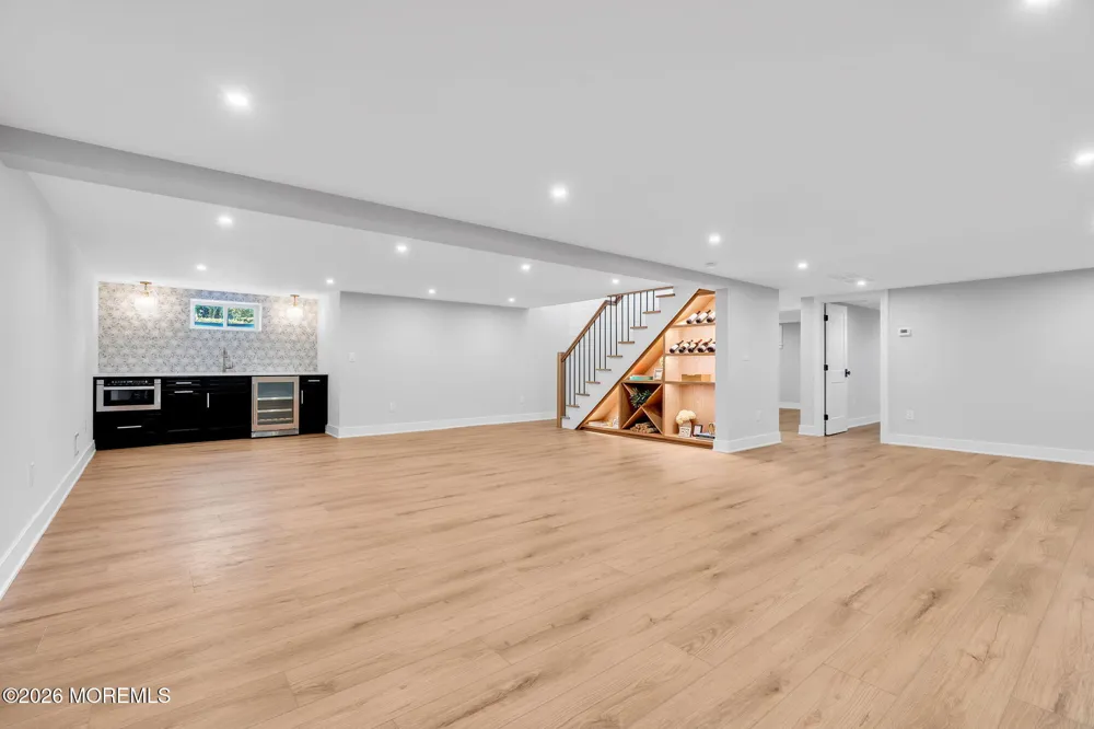 1207 Ocean Road Spring Lake, NJ 07762