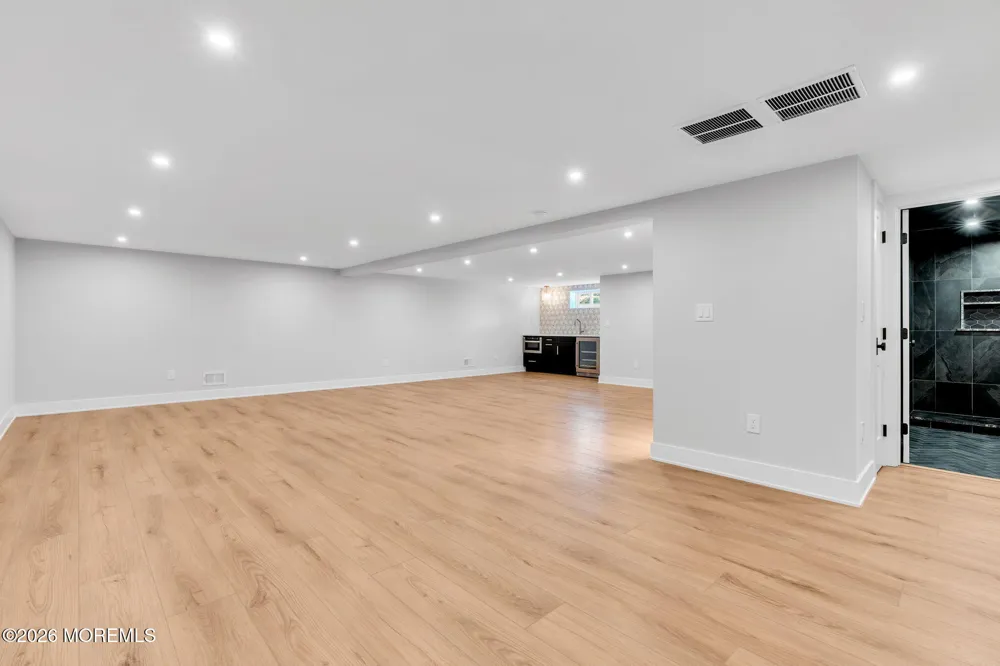 1207 Ocean Road Spring Lake, NJ 07762