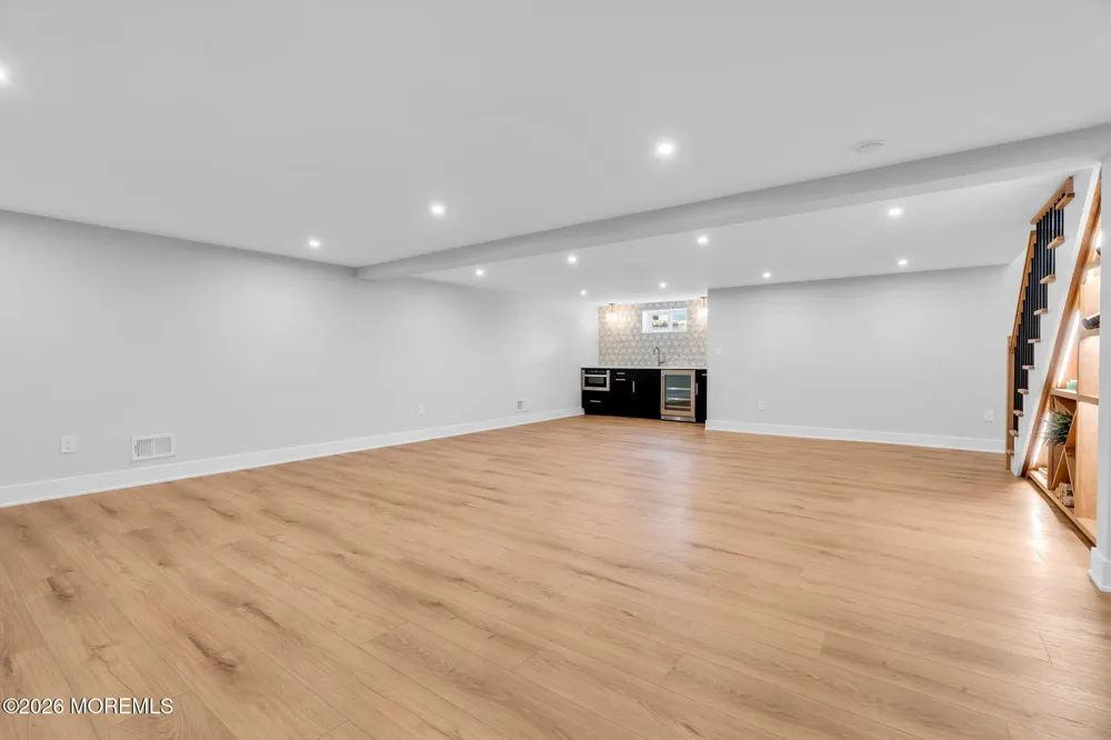 1207 Ocean Road Spring Lake, NJ 07762