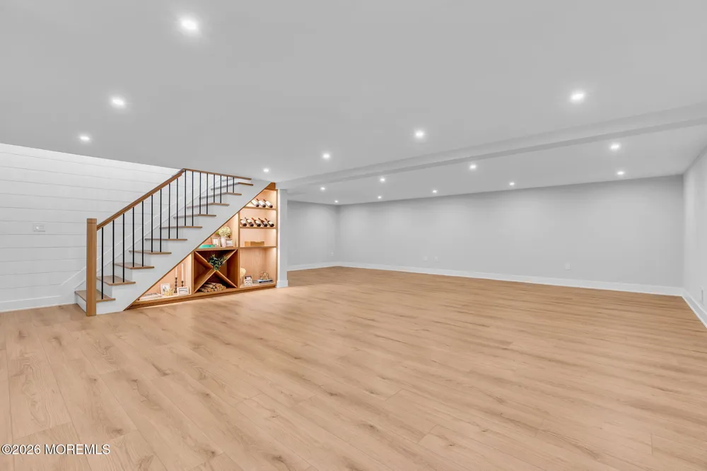1207 Ocean Road Spring Lake, NJ 07762