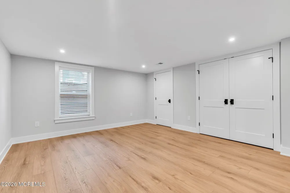 1207 Ocean Road Spring Lake, NJ 07762