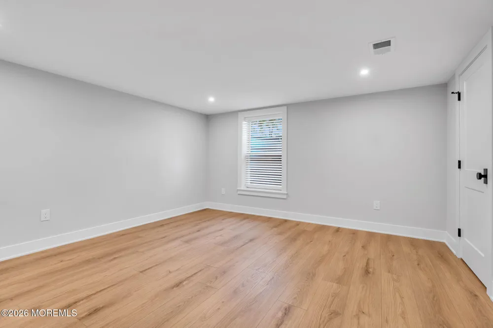 1207 Ocean Road Spring Lake, NJ 07762