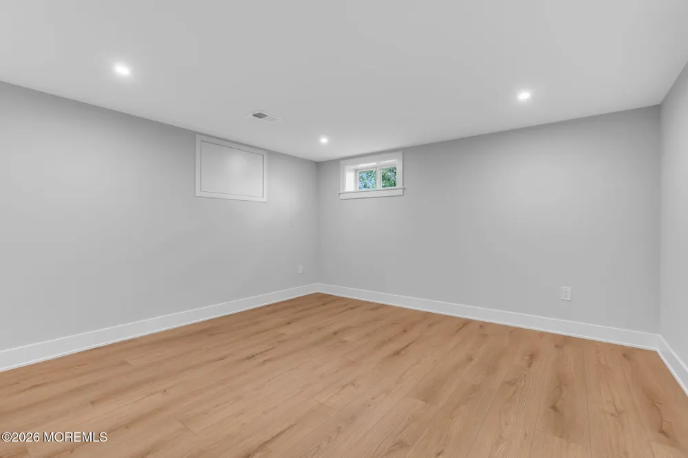 1207 Ocean Road Spring Lake, NJ 07762