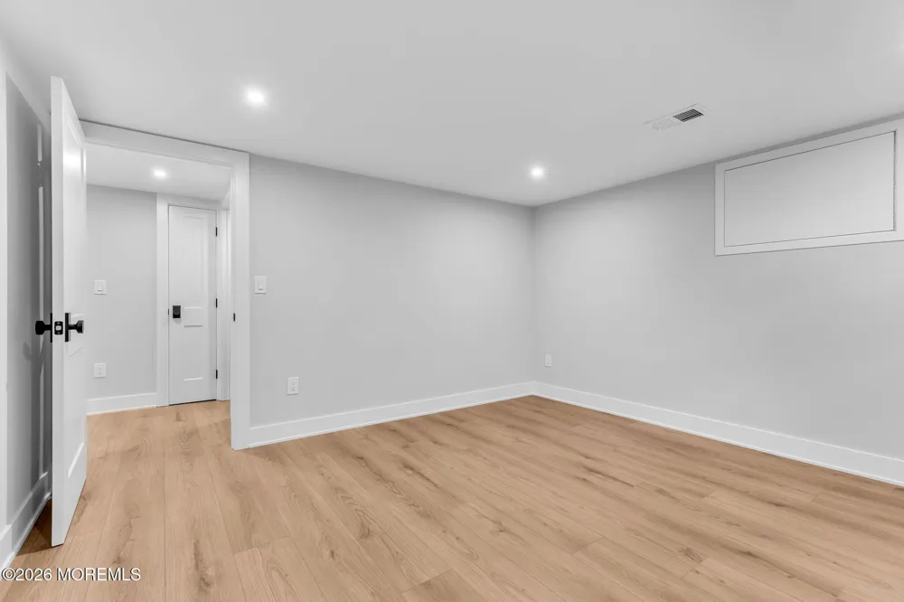 1207 Ocean Road Spring Lake, NJ 07762