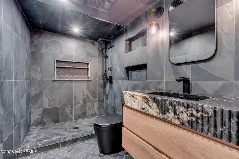 1207 Ocean Road Spring Lake, NJ 07762