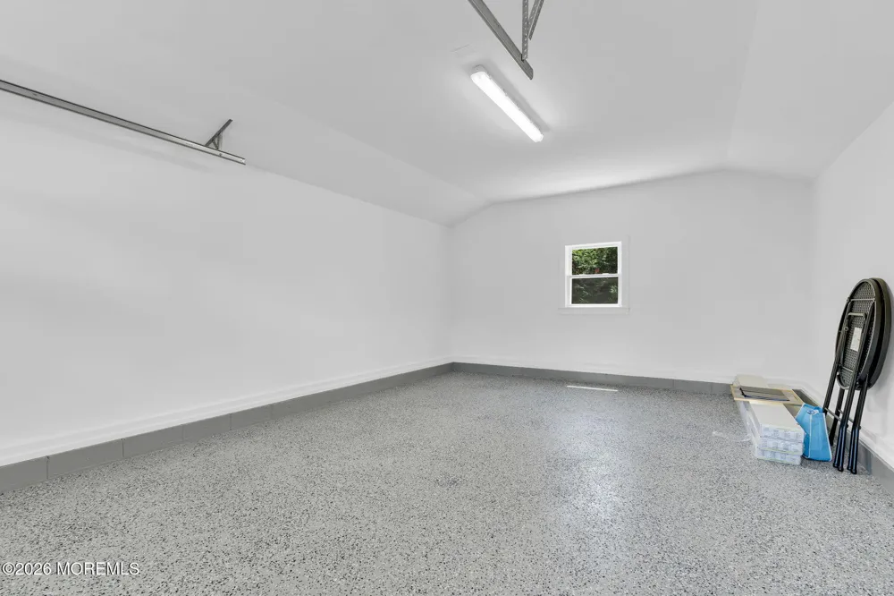 1207 Ocean Road Spring Lake, NJ 07762