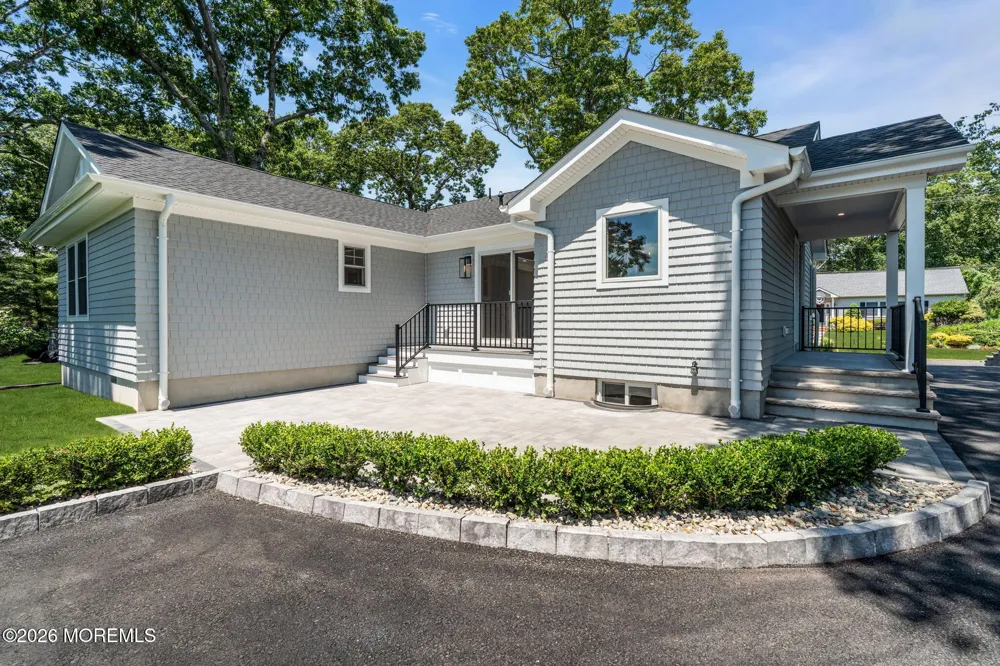 1207 Ocean Road Spring Lake, NJ 07762